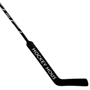 Hockey Hous Goalie Stick - SR/INT/JR Goalie Hockey Stick