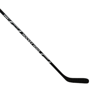 Hockey Hous Elite - SENIOR Stick: In Stock Available Now