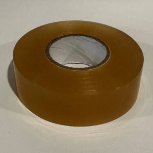Hockey Hous Store - Clear Hockey Tape