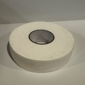 Hockey Hous Store - White Hockey Tape