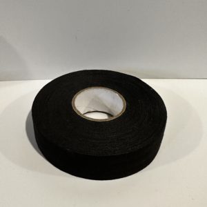 Hockey Hous Store - Black Hockey Tape
