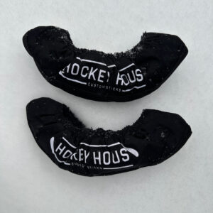Hockey Hous Skate Guards