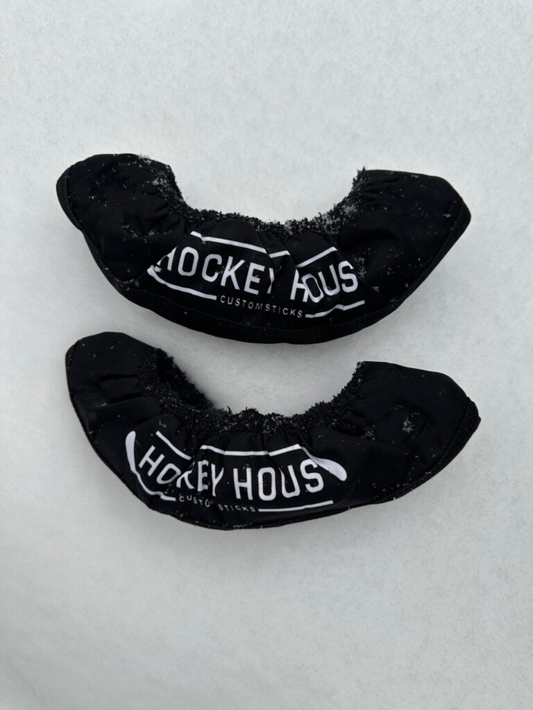 Hockey Hous Skate Guards